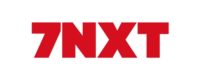 7NXT