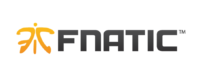 Fnatic