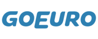 Goeuro