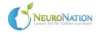 Neuronation