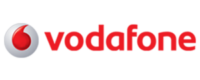 Vodafone