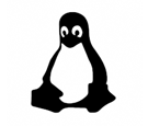 Linux
