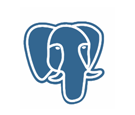 Postgresql