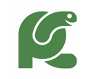 Pycharm