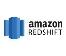 Redshift