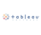 Tableau