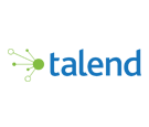 Talend